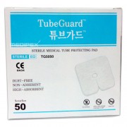 멸균 튜브가드 Tube Guard