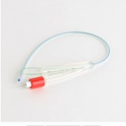 (베트남)폴리카테타/포리카테타 Foley Catheter