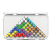 점보구슬퍼즐 삼각 시니어