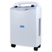 [사은품 증정] 의료용산소발생기 / 고순도산소 / 가정용산소발생기5L / 조선기기 비타옥시 540