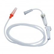 피딩줄 [더블세이프] / 식사보조 제품 / BOX