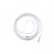 산소줄 Oxygen Nasal Cannula(L) 10개입