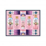 ★선물세트★ 엘지 히말라야 핑크솔트 베스트