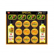 ★선물세트★ 동원 스페셜Ⅴ호